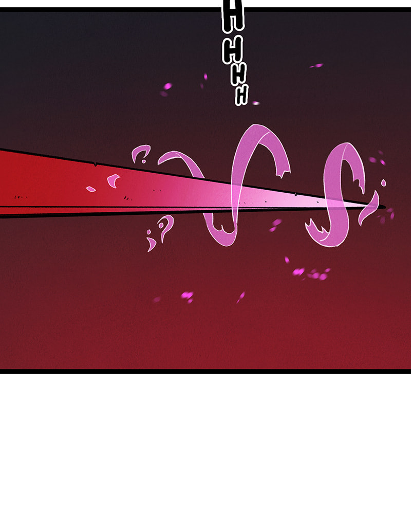 Read Line chapter 39 image 28 on Lezhin