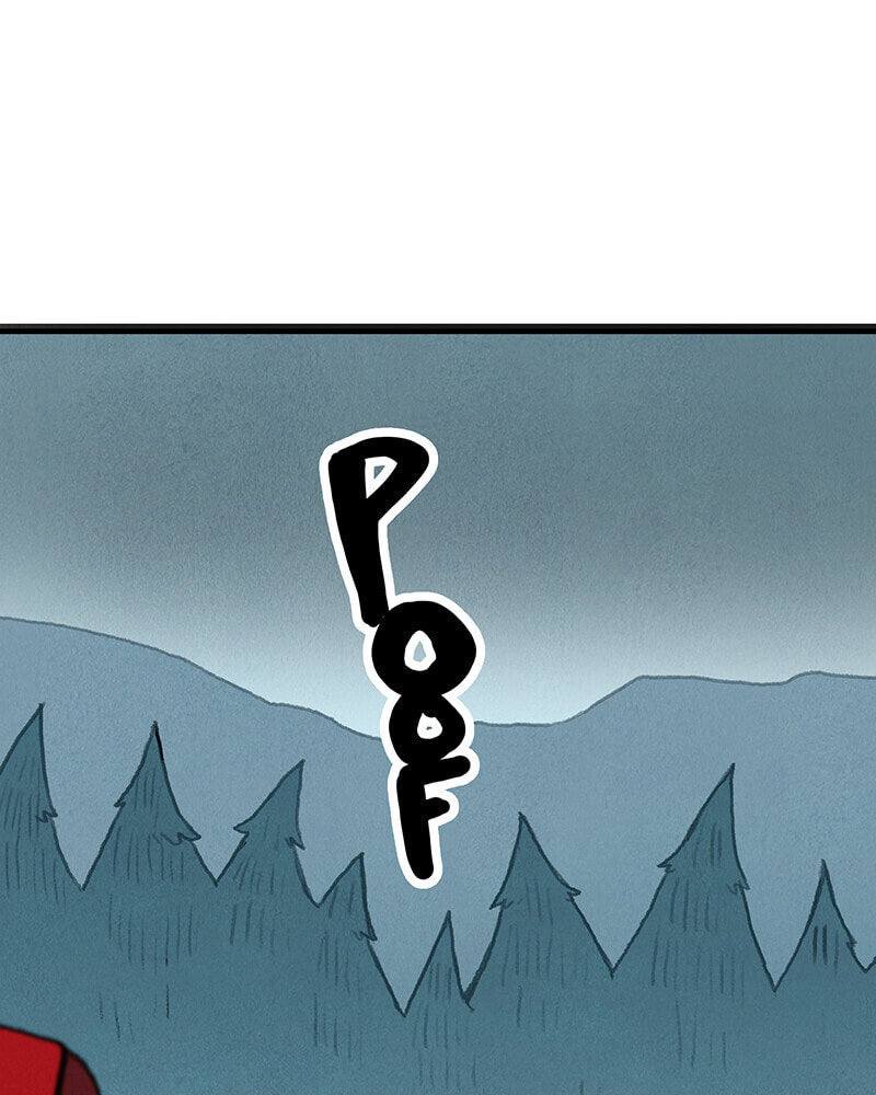 Read Line chapter 39 image 29 on Lezhin