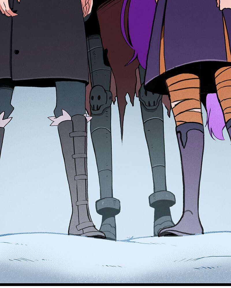Read Line chapter 39 image 3 on Lezhin