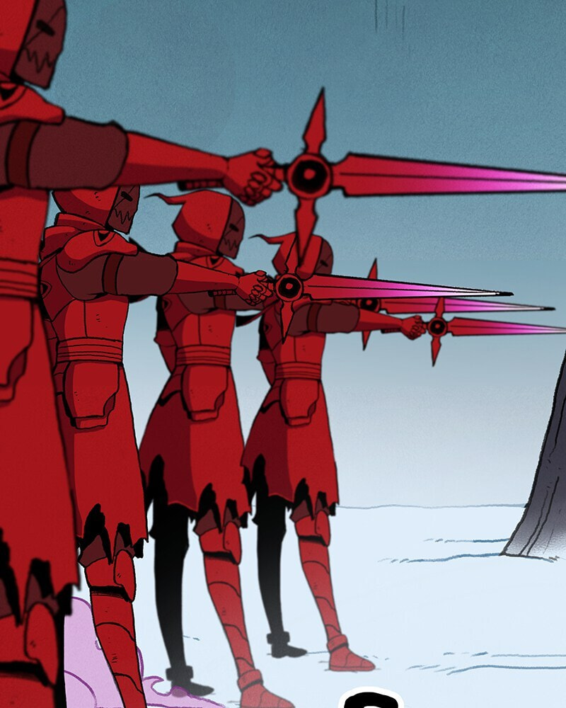 Read Line chapter 39 image 30 on Lezhin
