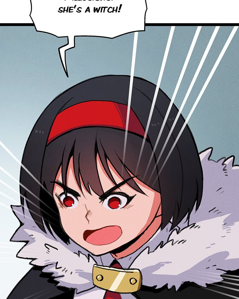 Read Line chapter 39 image 32 on Lezhin