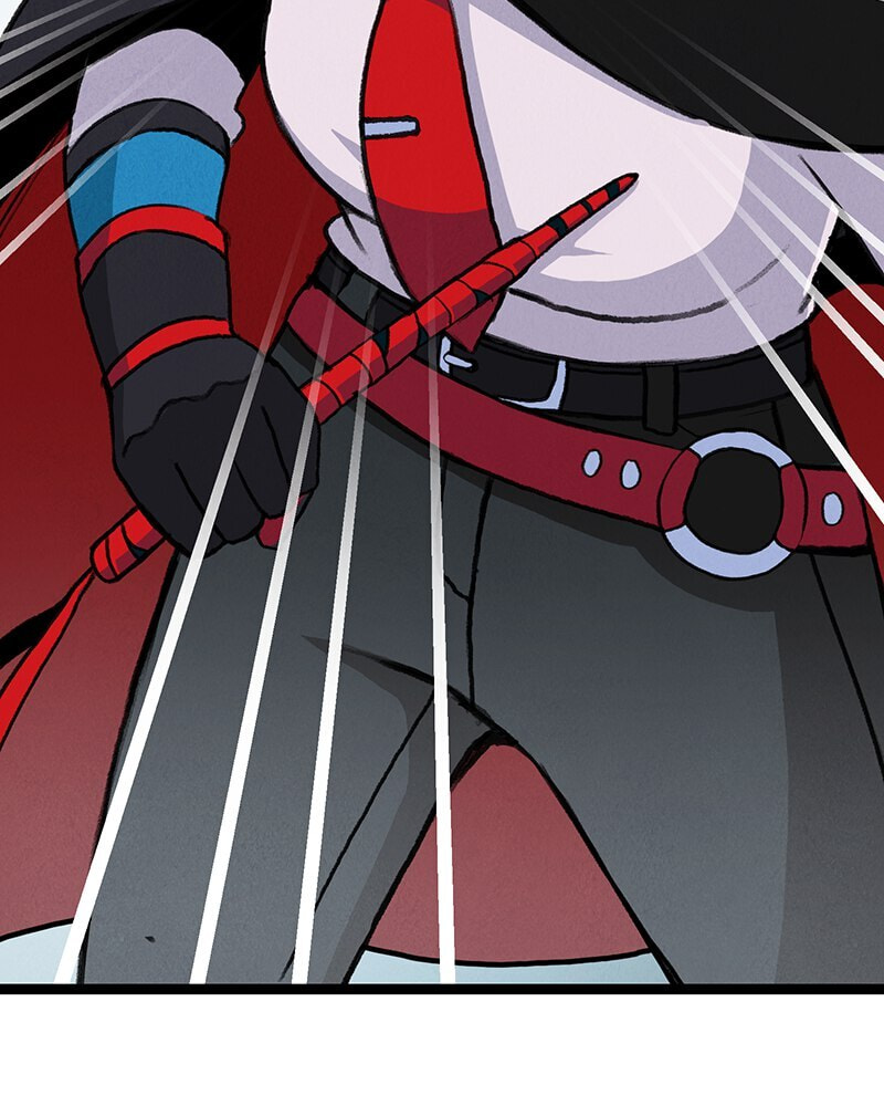 Read Line chapter 39 image 33 on Lezhin