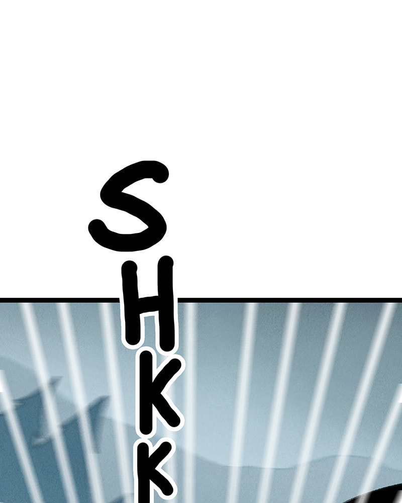 Read Line chapter 39 image 34 on Lezhin