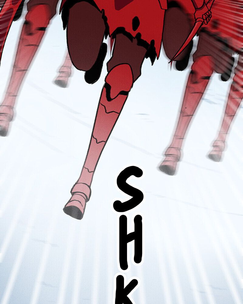 Read Line chapter 39 image 36 on Lezhin