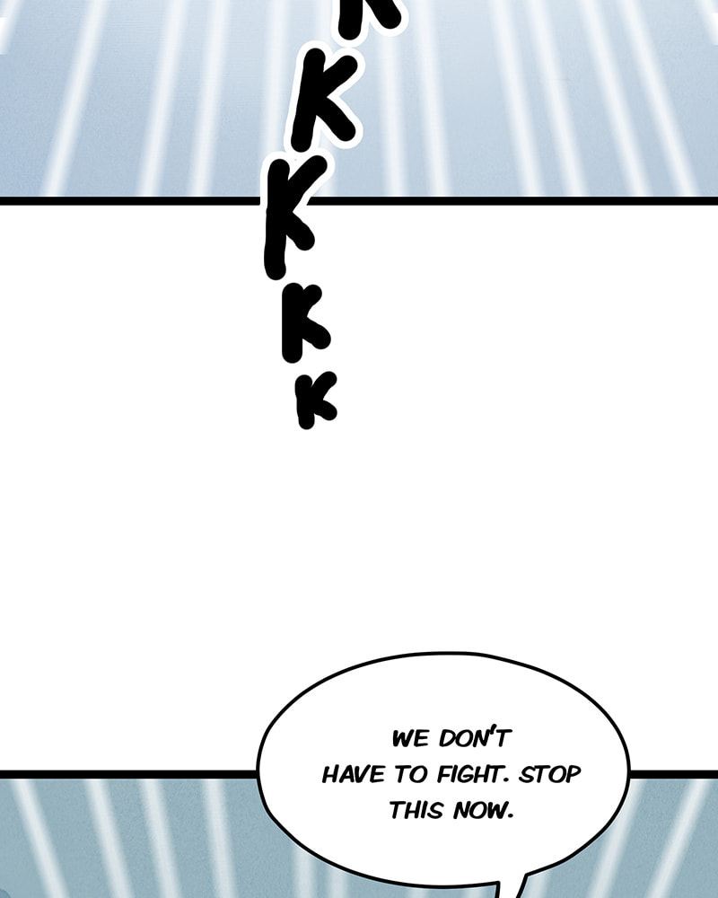 Read Line chapter 39 image 37 on Lezhin