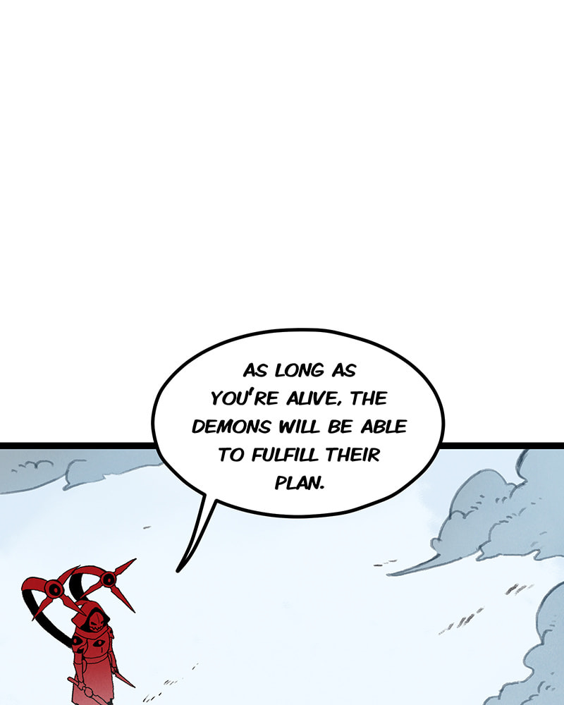 Read Line chapter 39 image 4 on Lezhin
