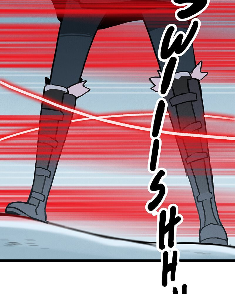 Read Line chapter 39 image 44 on Lezhin