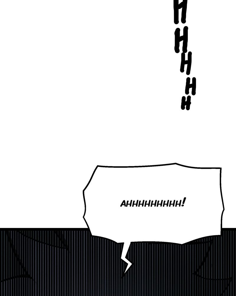 Read Line chapter 39 image 45 on Lezhin