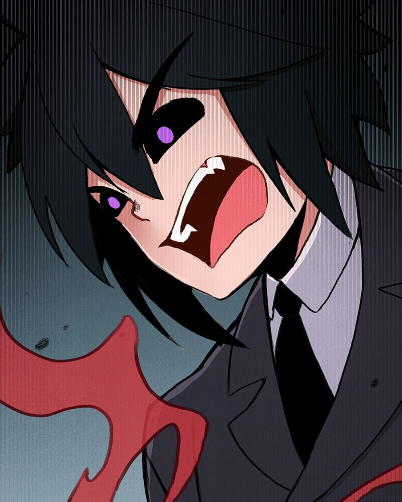 Read Line chapter 39 image 46 on Lezhin