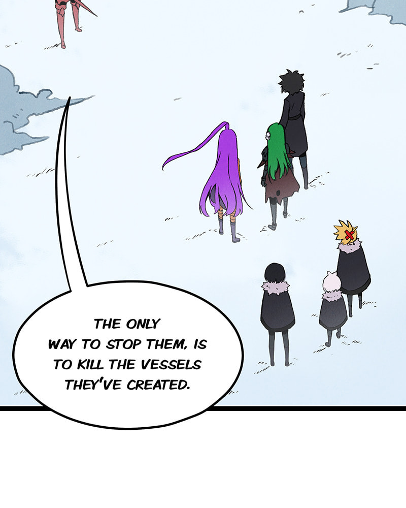 Read Line chapter 39 image 5 on Lezhin