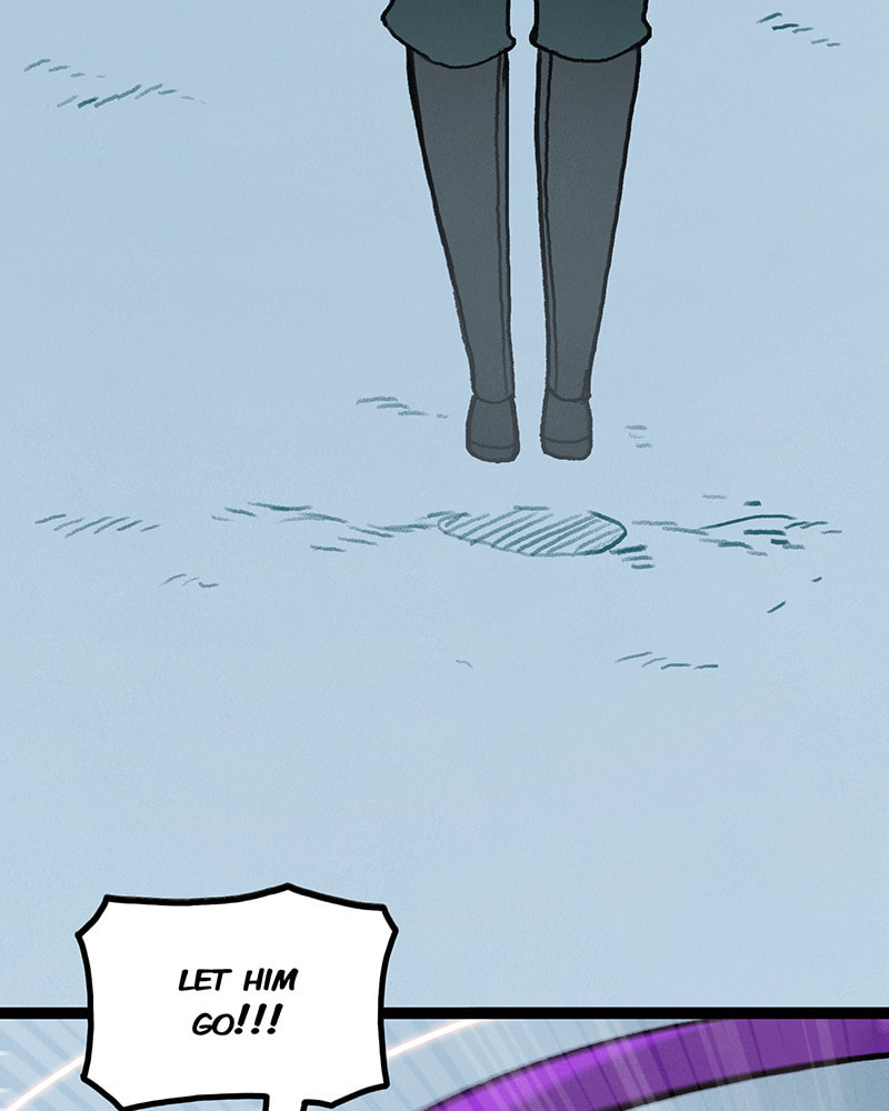 Read Line chapter 39 image 53 on Lezhin