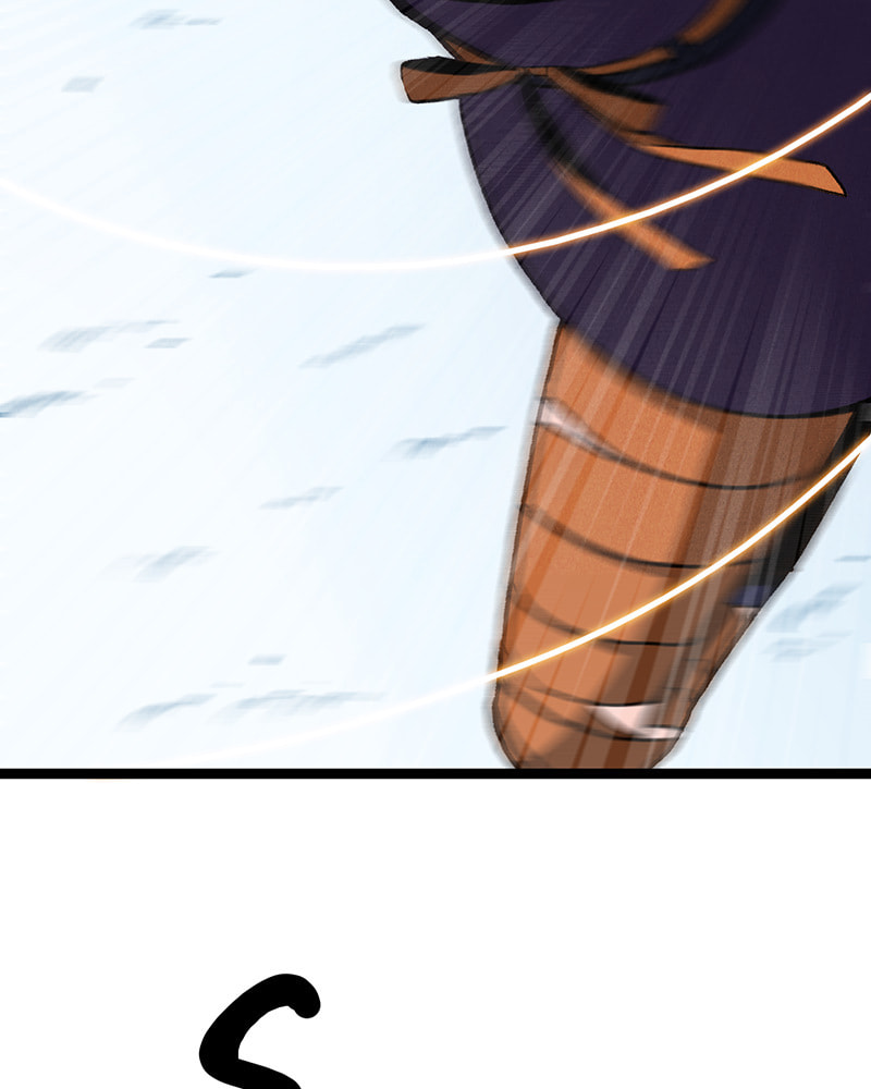 Read Line chapter 39 image 55 on Lezhin