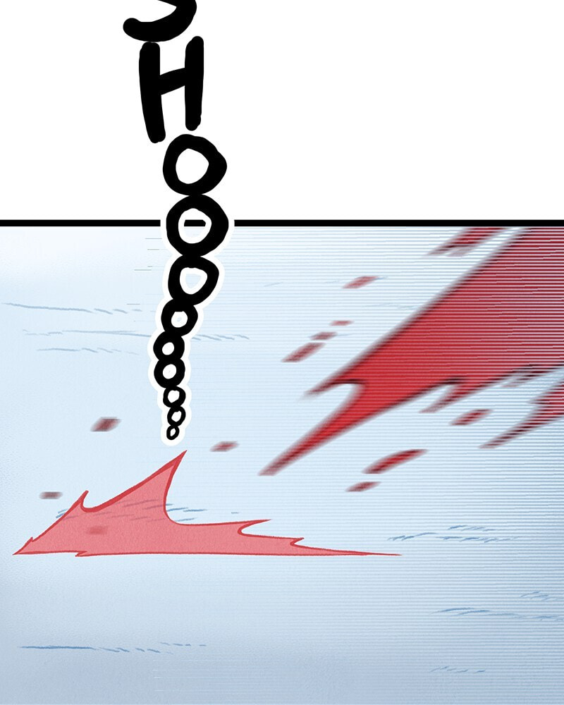 Read Line chapter 39 image 56 on Lezhin