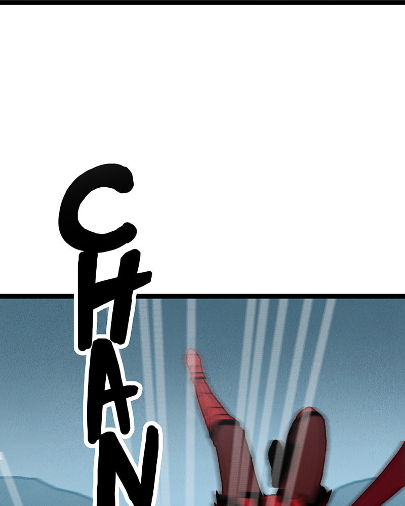 Read Line chapter 39 image 57 on Lezhin