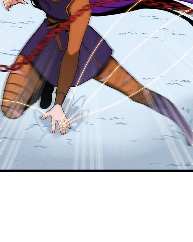 Read Line chapter 39 image 59 on Lezhin