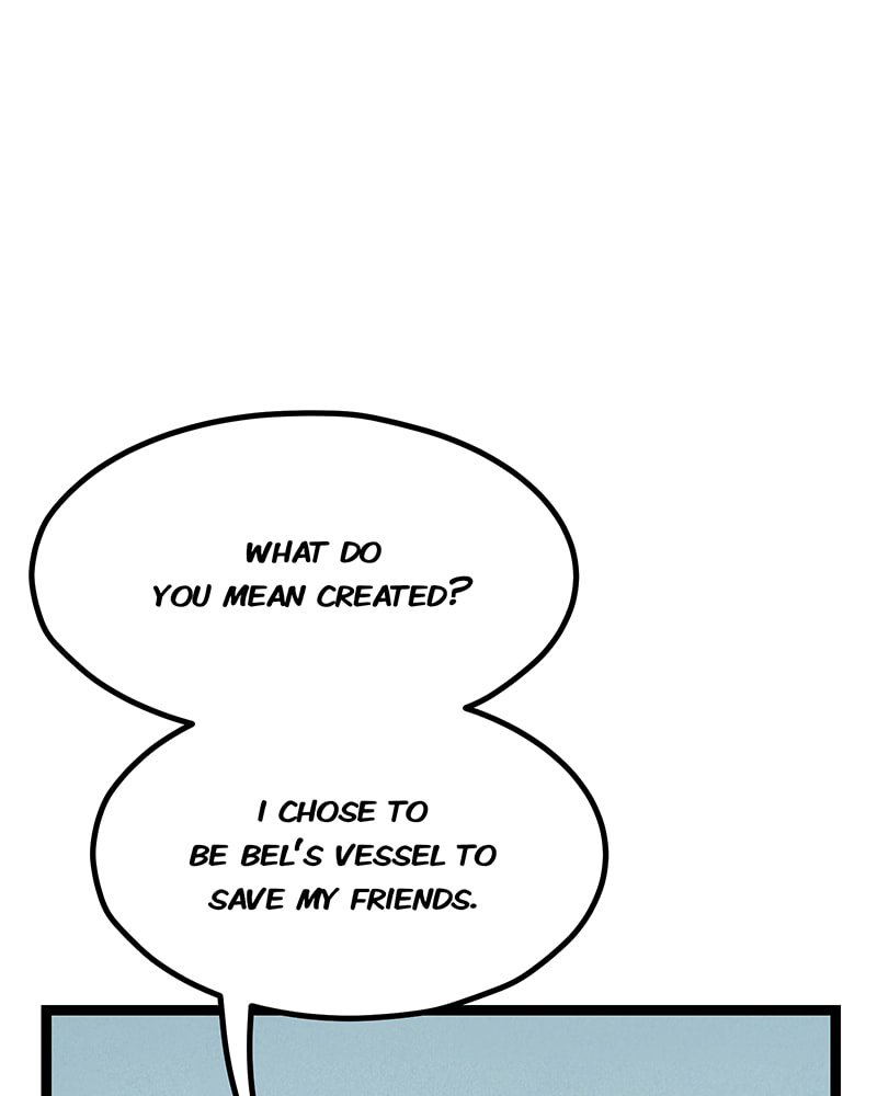 Read Line chapter 39 image 6 on Lezhin