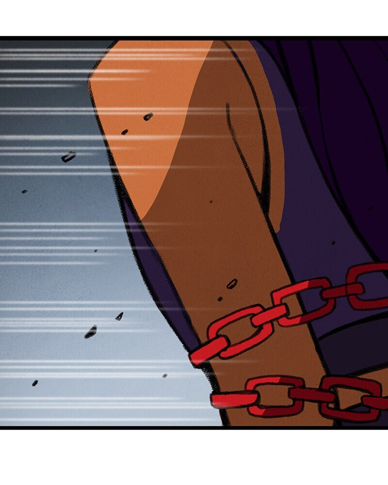 Read Line chapter 39 image 60 on Lezhin