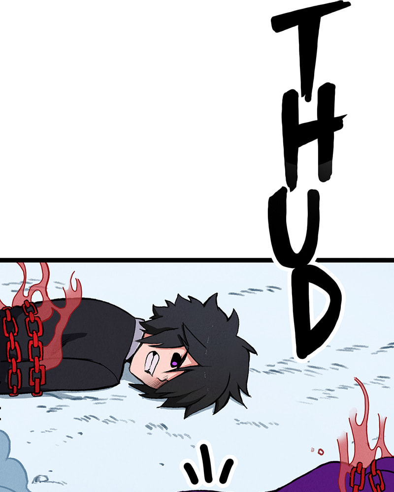 Read Line chapter 39 image 61 on Lezhin