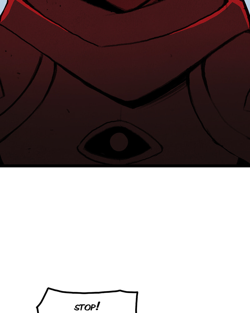 Read Line chapter 39 image 63 on Lezhin