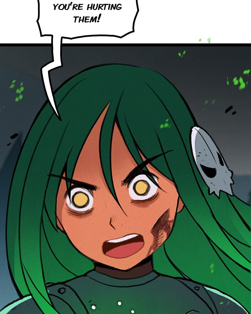Read Line chapter 39 image 64 on Lezhin