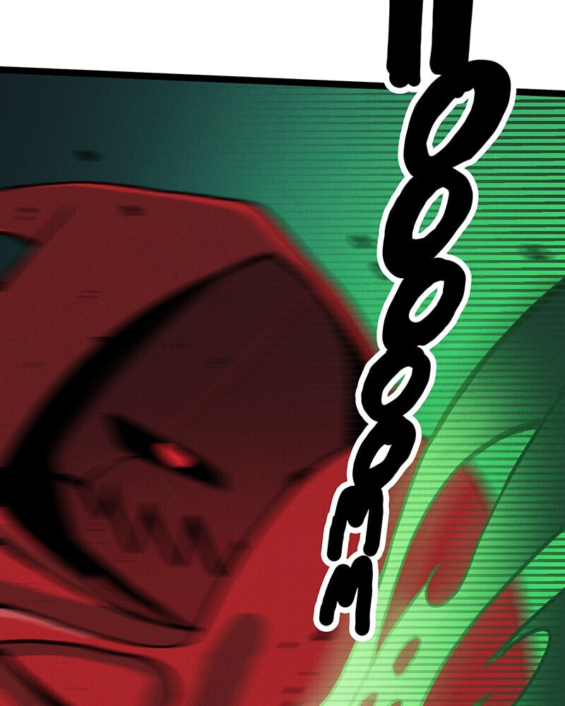 Read Line chapter 39 image 67 on Lezhin