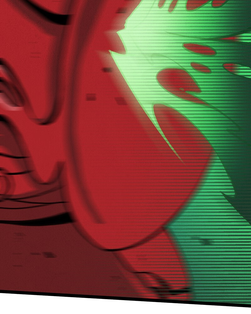Read Line chapter 39 image 68 on Lezhin