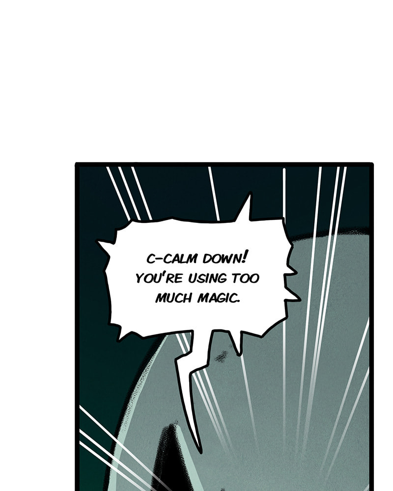 Read Line chapter 39 image 69 on Lezhin