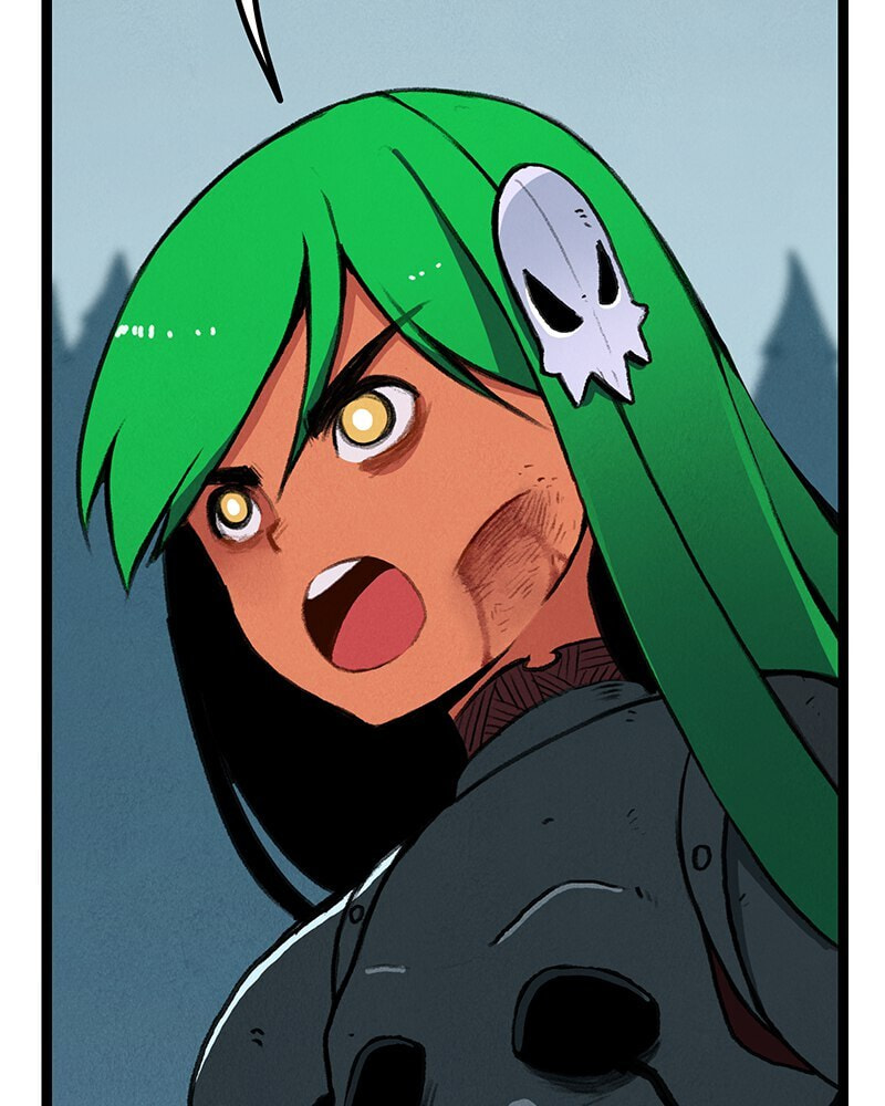 Read Line chapter 39 image 7 on Lezhin