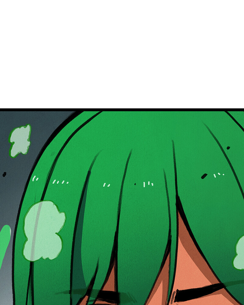 Read Line chapter 39 image 71 on Lezhin
