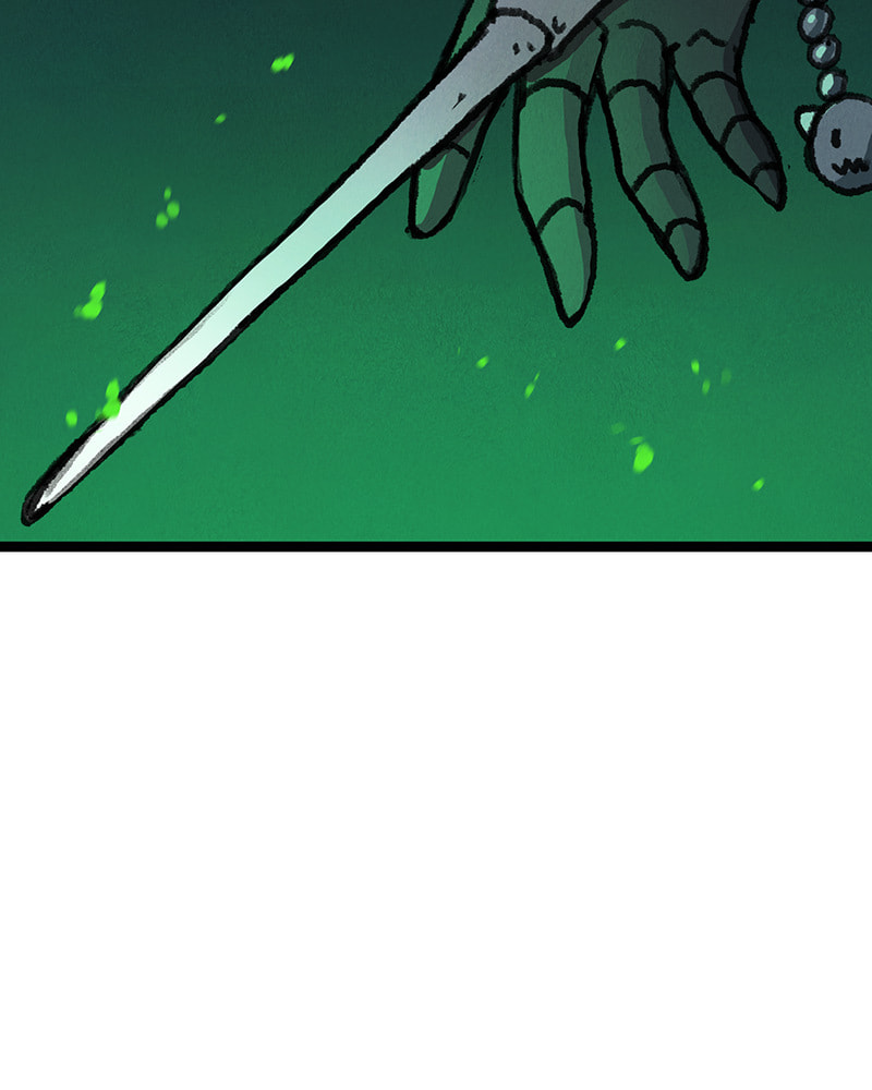 Read Line chapter 39 image 74 on Lezhin