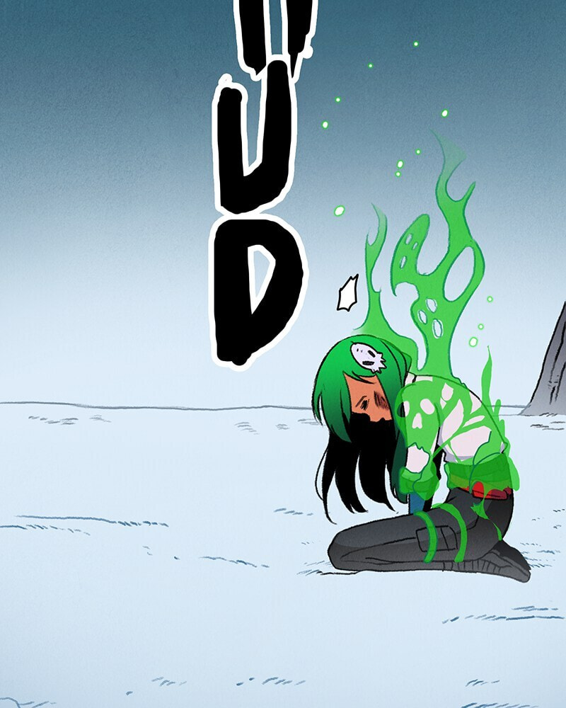 Read Line chapter 39 image 76 on Lezhin