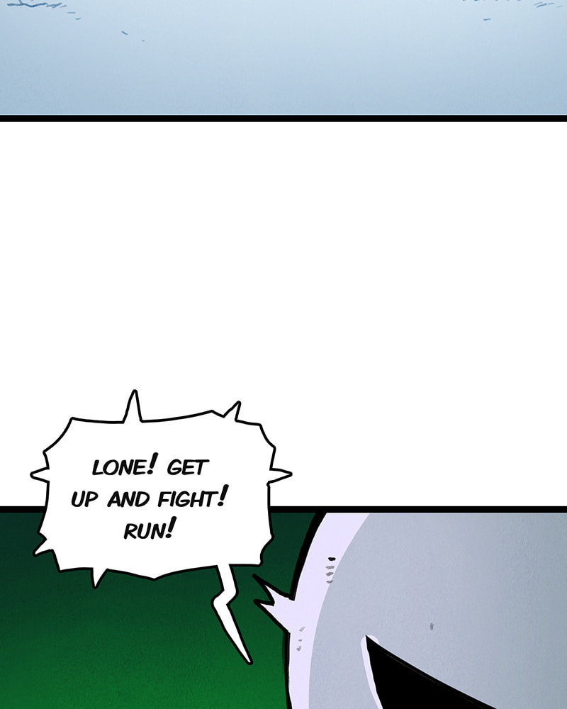 Read Line chapter 39 image 77 on Lezhin