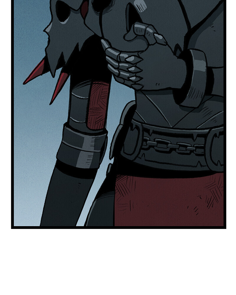 Read Line chapter 39 image 8 on Lezhin