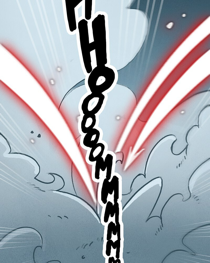 Read Line chapter 39 image 82 on Lezhin