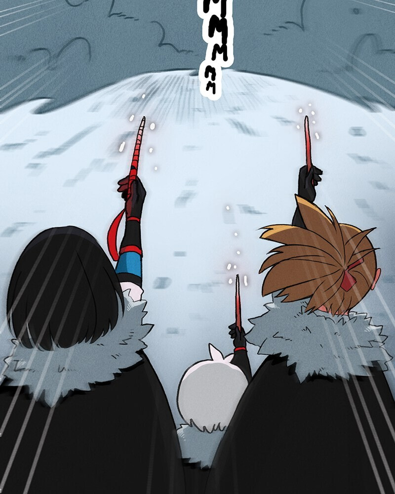 Read Line chapter 39 image 83 on Lezhin