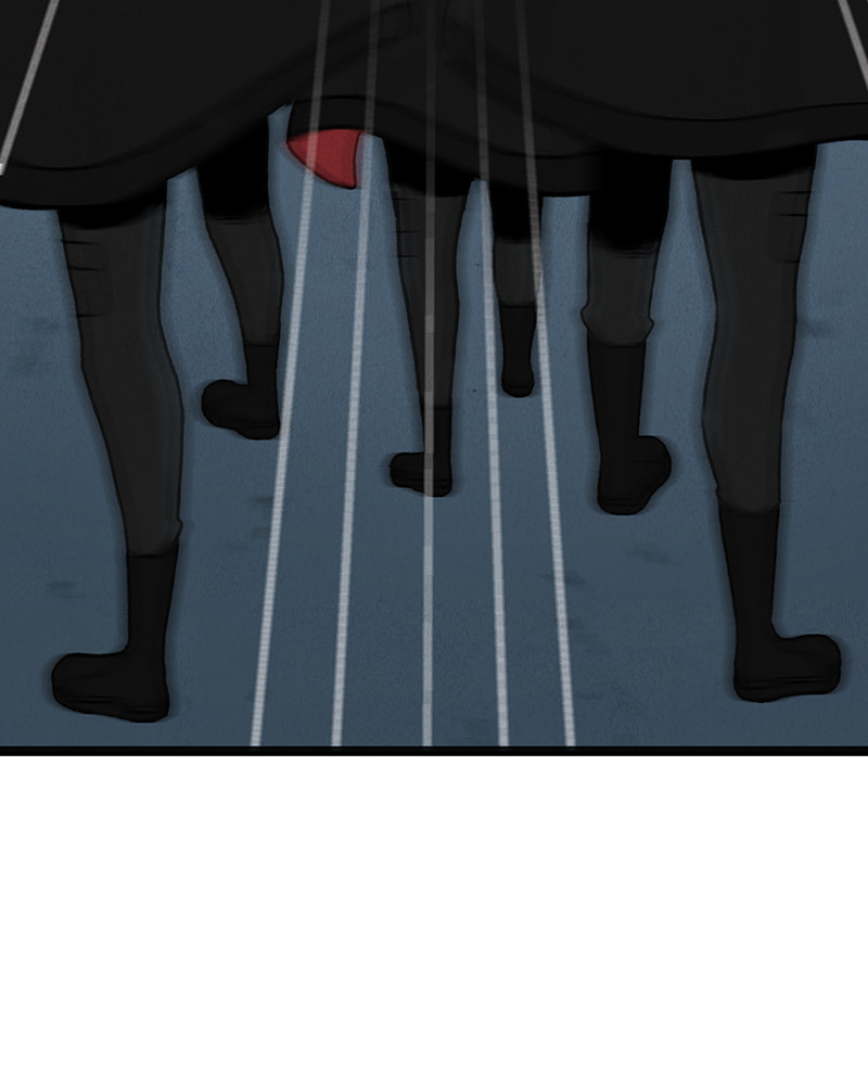 Read Line chapter 39 image 84 on Lezhin