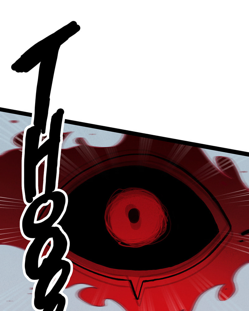 Read Line chapter 39 image 85 on Lezhin