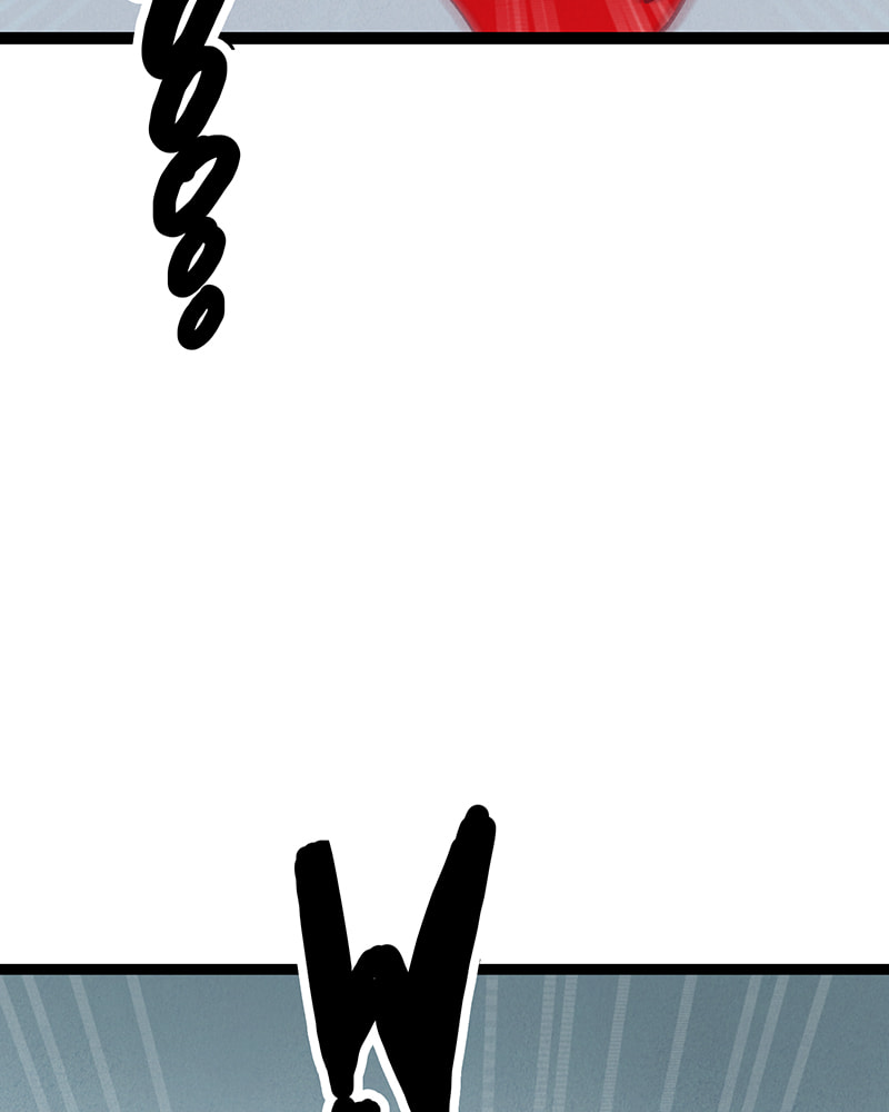 Read Line chapter 39 image 86 on Lezhin