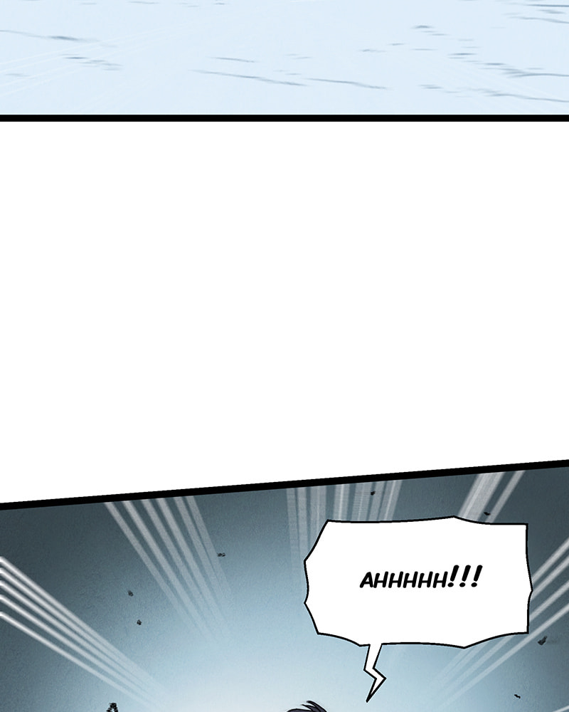 Read Line chapter 39 image 88 on Lezhin
