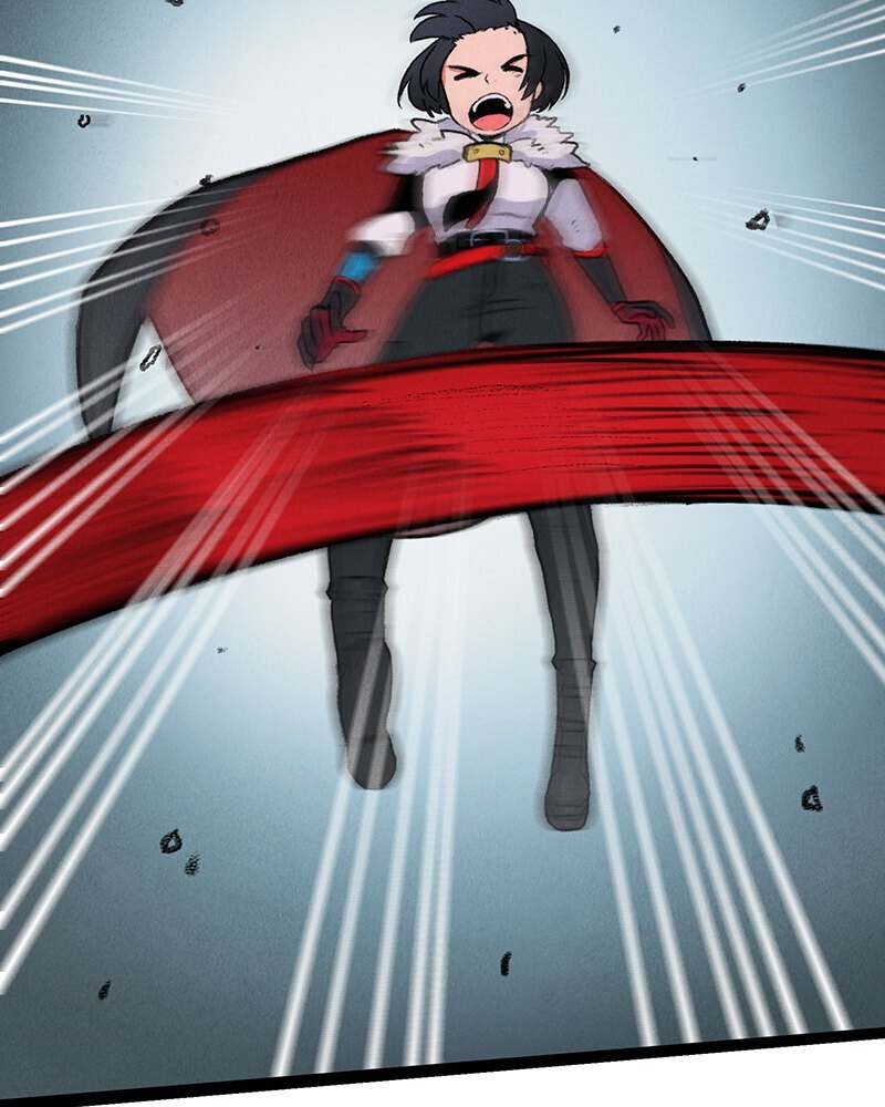Read Line chapter 39 image 89 on Lezhin
