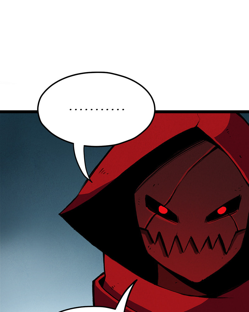 Read Line chapter 39 image 9 on Lezhin