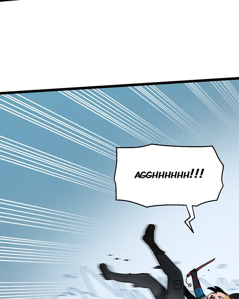 Read Line chapter 39 image 90 on Lezhin