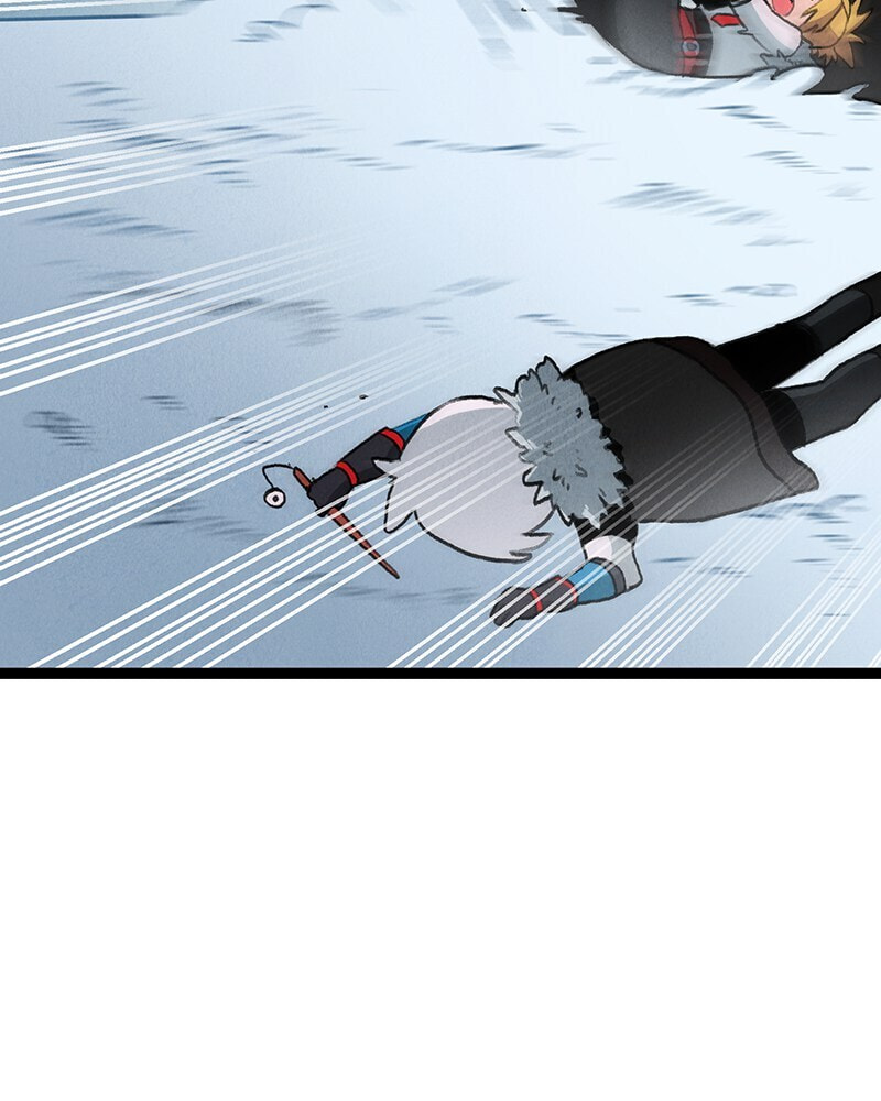 Read Line chapter 39 image 91 on Lezhin