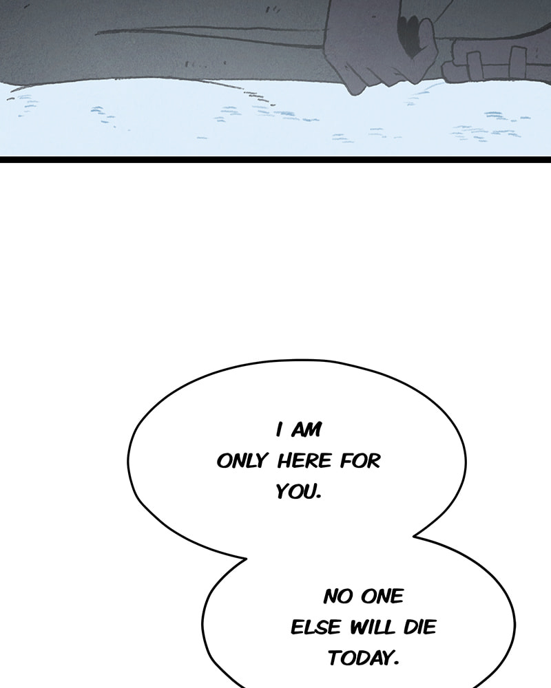 Read Line chapter 39 image 96 on Lezhin