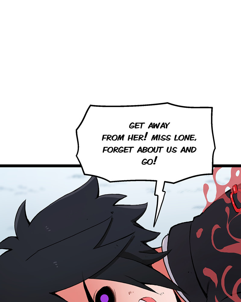 Read Line chapter 39 image 98 on Lezhin