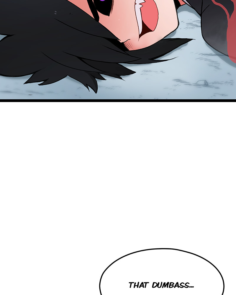 Read Line chapter 39 image 99 on Lezhin