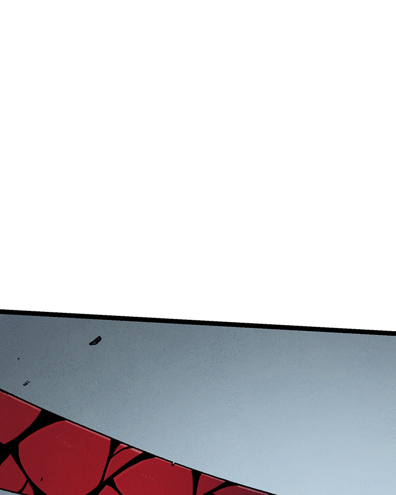 Read Line chapter 40 image 0 on Lezhin