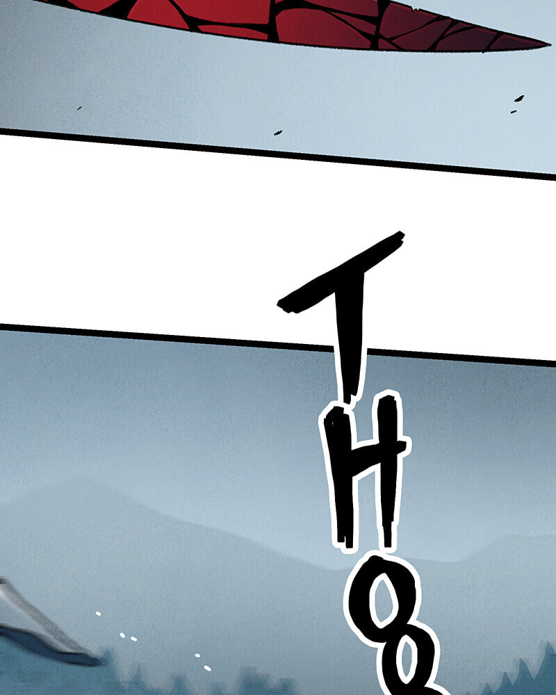 Read Line chapter 40 image 1 on Lezhin