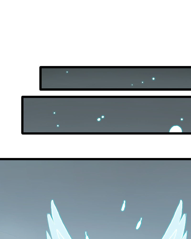 Read Line chapter 40 image 10 on Lezhin
