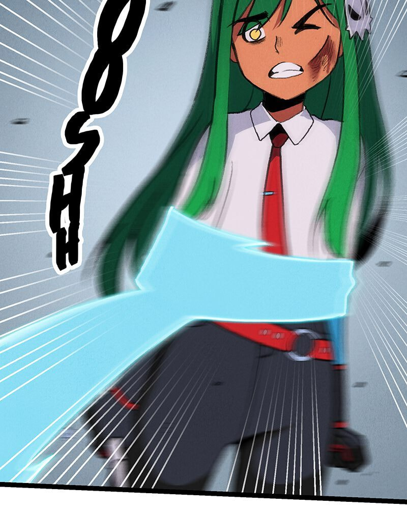 Read Line chapter 40 image 101 on Lezhin